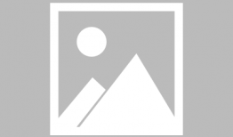 宜宾正能量爆料事件视频