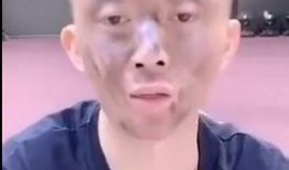 雷哥爆料石小胖视频大全,石小胖视频大全背后的故事与笑料