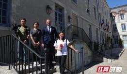 红团果实爆料视频下载手机版,揭秘神秘果实之谜