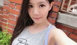 最新吃瓜爆料黑料在,神秘黑料引发热议，真相究竟如何？