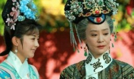 娱乐圈八卦最新爆料刘雪华,揭秘她背后的惊人真相