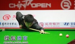 丁俊晖粉球爆料最新消息,最新赛事动态及幕后故事揭秘